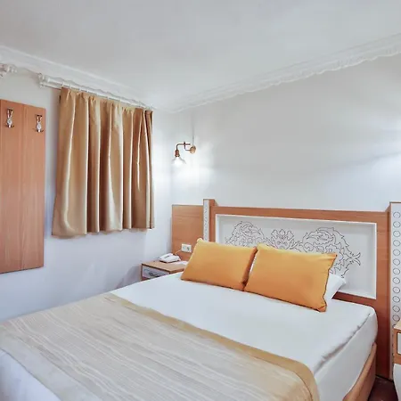 Szálloda Crystal Club World Of Colours Comfort Collection Belek