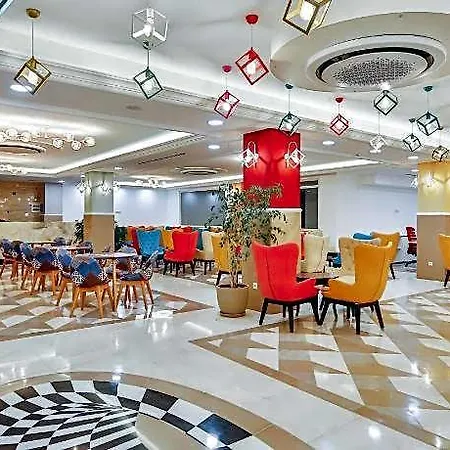Crystal Club World Of Colours Comfort Collection