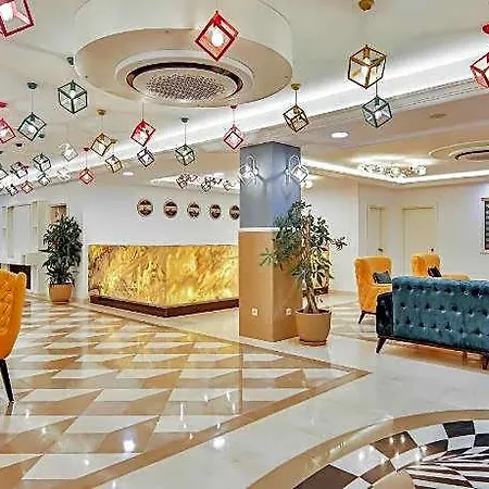 Crystal Club World Of Colours Comfort Collection