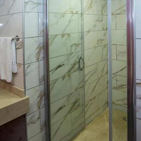 Crystal Club World Of Colours Comfort Collection Hotel 3*
