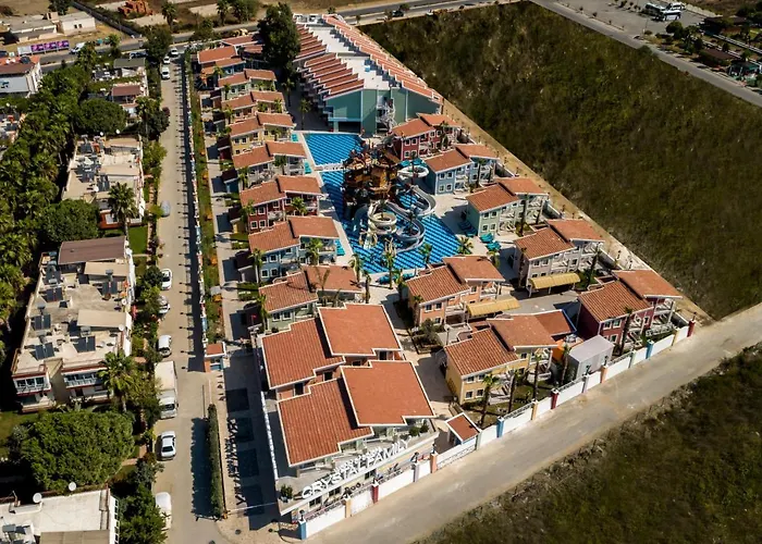 Crystal Club World Of Colours Comfort Collection