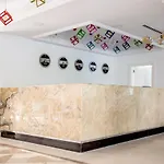 Crystal Club World Of Colours Comfort Collection Hotel Belek