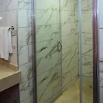 Crystal Club World Of Colours Comfort Collection Hotel 3*