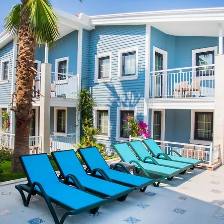 Crystal Club World Of Colours Comfort Collection Белек