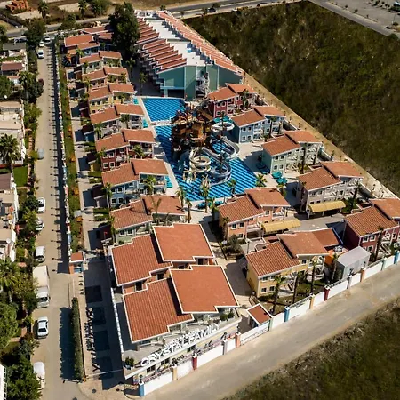 Crystal Club World Of Colours Comfort Collection