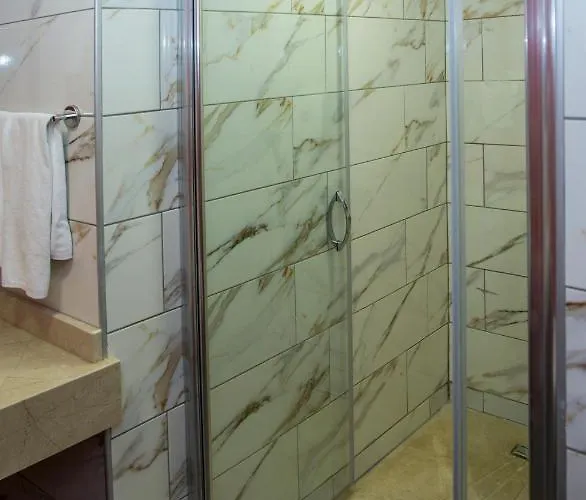 Crystal Club World Of Colours Comfort Collection Hotel 3*